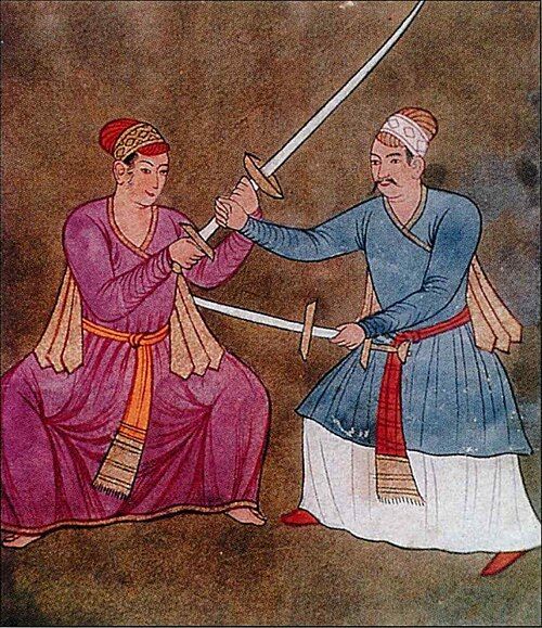 From Aleskey Kurochkin 2014 uploads to wikimedia