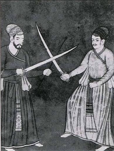 From Aleskey Kurochkin 2014 uploads to wikimedia